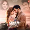 About Sanam Aa Gaya Song